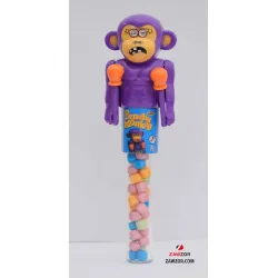 Punching Monkey Pack Of 3 