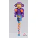 Punching Monkey Pack Of 3 