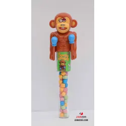 Punching Monkey Pack Of 3 