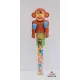 Punching Monkey Pack Of 3 