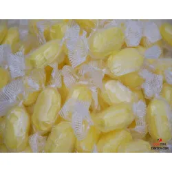 Sherbet Lemons Best Before Date