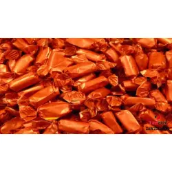 Sugar Free Fruit Salad Chews 225g 