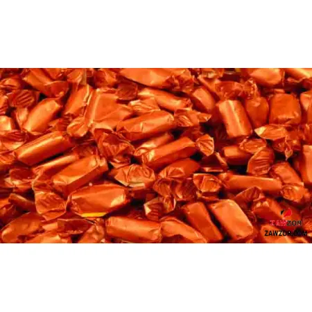 Sugar Free Fruit Salad Chews 225g 