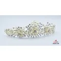 Tiara - Free UK Delivery