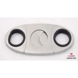 Cigar Cutter 