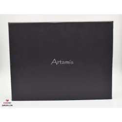 IPad Folio And Notebook 