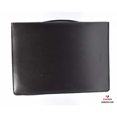 IPad Folio And Notebook IPad Folio And Notebook