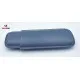Leather Cigar Case  
