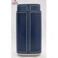 Cigar Cases And Cigar Holders