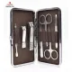 Men's Grooming Set 