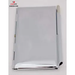 Pocket Memo Pad 