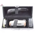 Shoe Care Kits - Free UK Delivery