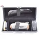 Shoe Care Kit 