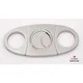 Cigar Cutter