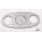 Cigar Cutter