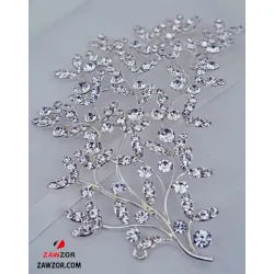 Hair Jewellery 
