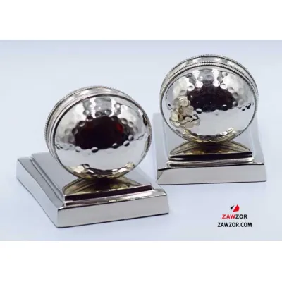 Home is where the “aahh” is: some of the quirkiest homeware on sale at Zawzor