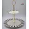 Cake Stand - Free UK Delivery