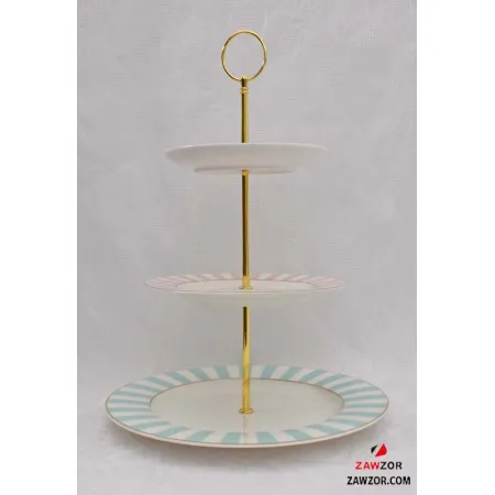 Cake Stand Cake Stand