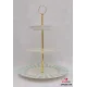Cake Stand Cake Stand