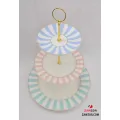 Cake Stand - Free UK Delivery