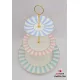 Cake Stand Cake Stand