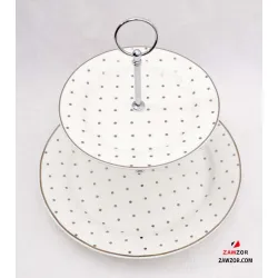 Cake Stand 