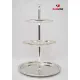  Cake Stand 