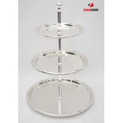  Cake Stand 