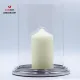 Candle lantern 