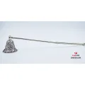 Candle Snuffer