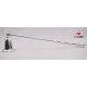 Candle Snuffer  