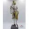Figurines And Ornaments - Free UK Delivery