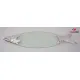 Fish Plate 