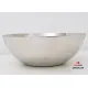 Large Serving Bowl 