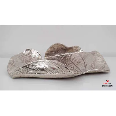 5 simple and cheap ways to ‘spring clean’ your life in 2023