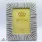 Photo Frames - Quirky Frames 