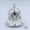 Silver-Dining Statement Pieces - Free UK Delivery