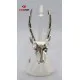 Stag Head Candle Snuffer Stag Head Candle Snuffer