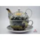 Tea For One Tea For One