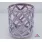 Candle Holders - Tealight Holders - Free UK Delivery