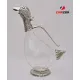 Wine Decanter 