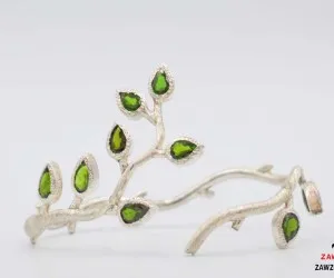 Handcrafted - Handmade Jewellery - Free UK Delivery