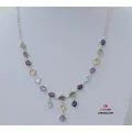 Gemstone Jewellery - Free UK Delivery