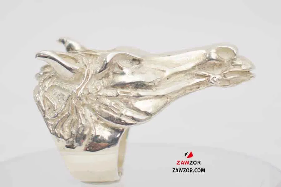 5 creative and unusual ways to celebrate your man’s birthday in 2023