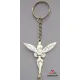 Fairy Keyring 