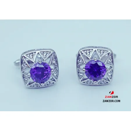 Men's Cufflinks Men's Cufflinks