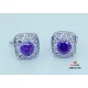 Men's Cufflinks Men's Cufflinks