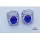 Men's Cufflinks Men's Cufflinks