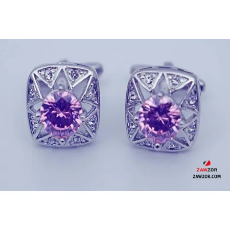 Men's Cufflinks Men's Cufflinks